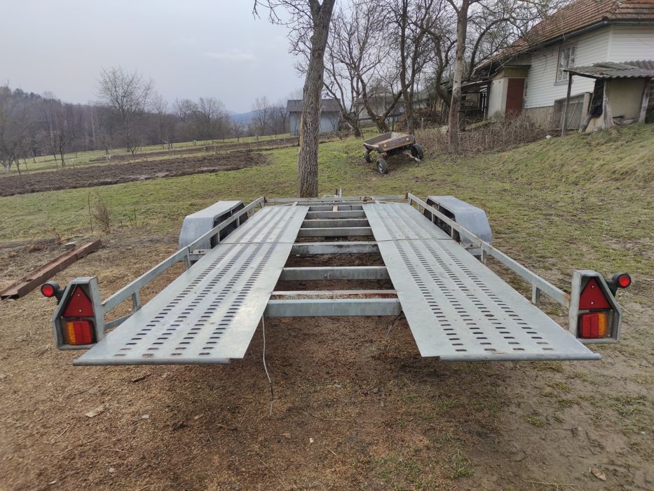 Лафет, лафета,лавета