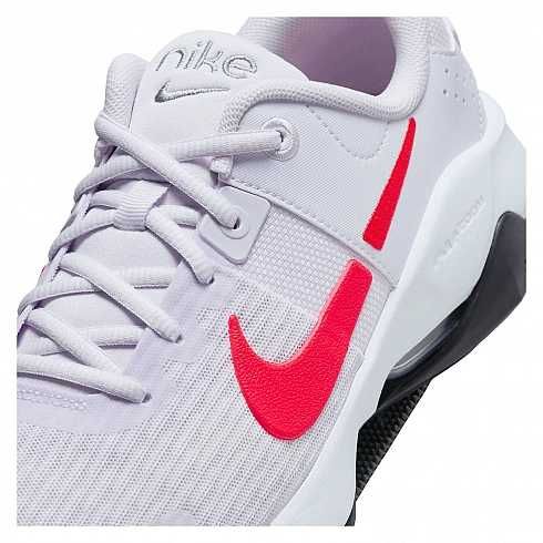 Buty treningowe damskie Nike Zoom Bella