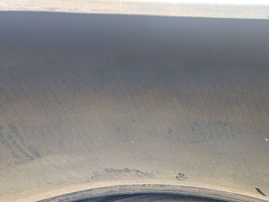 Opony 520/85 r42 (20.8 r42) BKT AGRI MAX
