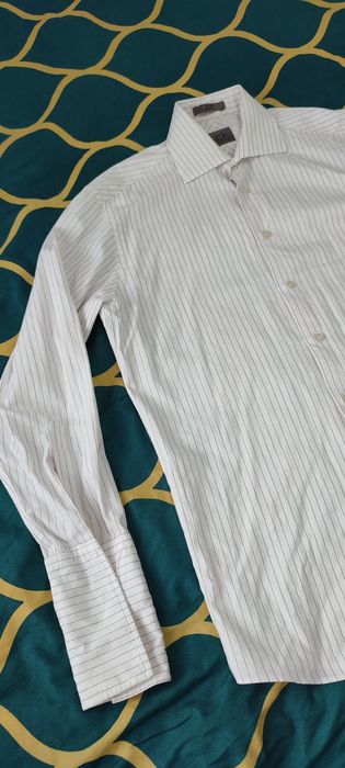 Koszula męska Calvin Klein