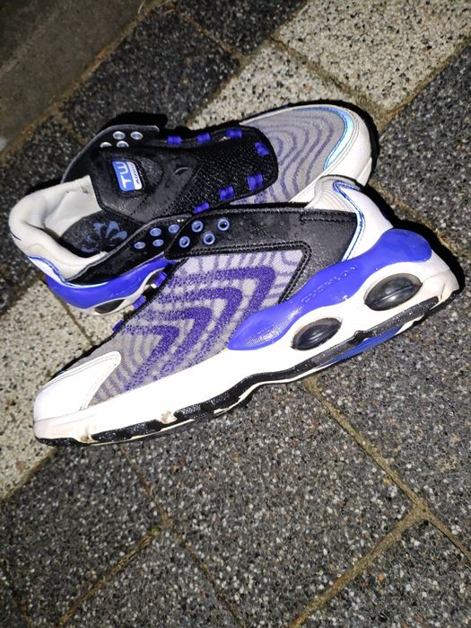 Sprzedam Oryginalne Nike tw