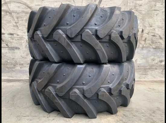 18-19.5 MAXAM MS909 18PR TL (6030)