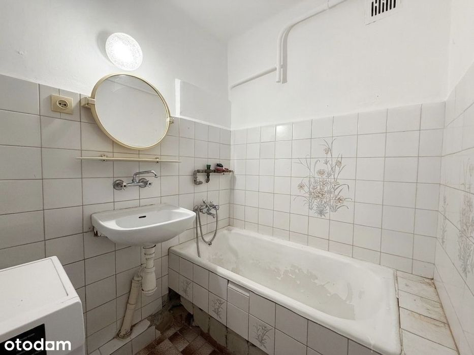 3 Pokoje - 56 M2 -Balkon -Inwestycyjna Lokalizacja - Widok 4