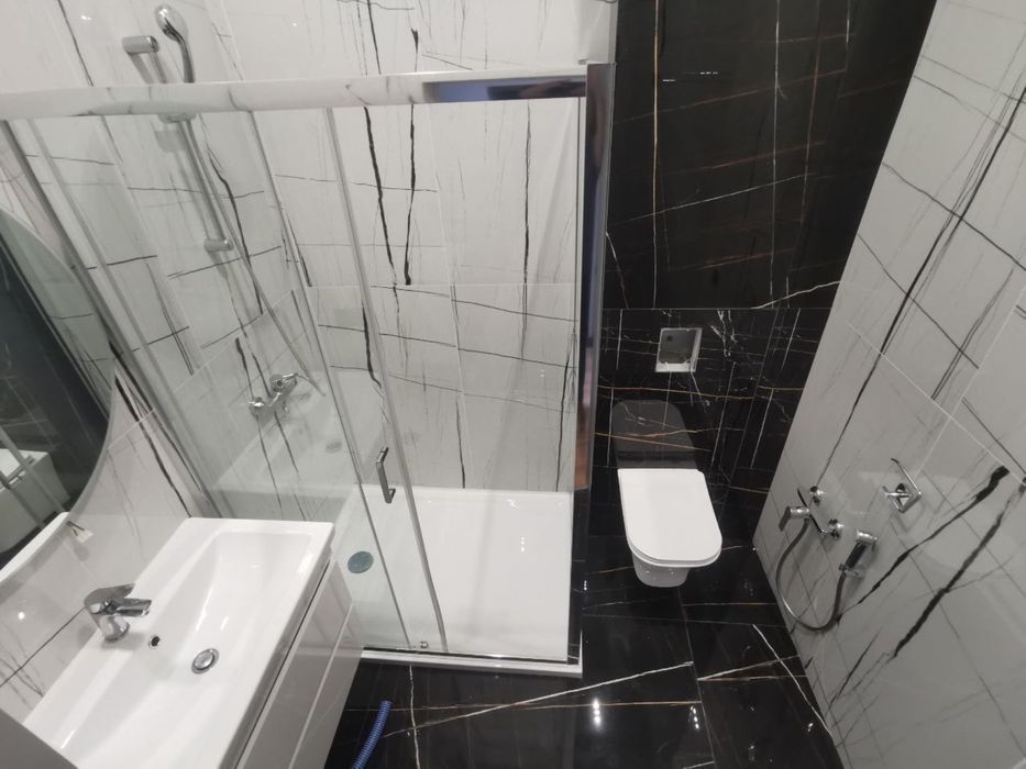 2-кімнатна квартира за адресою Куликове поле пл. (площа 60 м²) - Atlanta.ua - фото 20