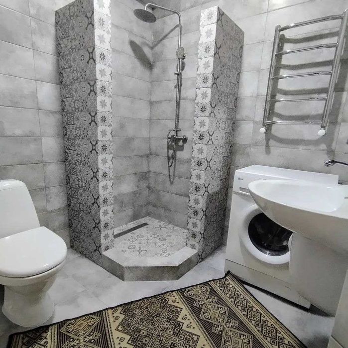 1 - кімнатна - 750 грн.
