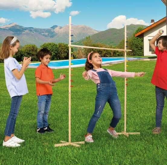 Party Games Box – Aluguer de  JOGOS GIGANTES PARA FESTAS | Mealhada + até 50 km
