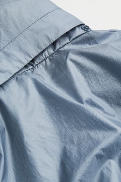 H&M Move чоловіча дощова парка