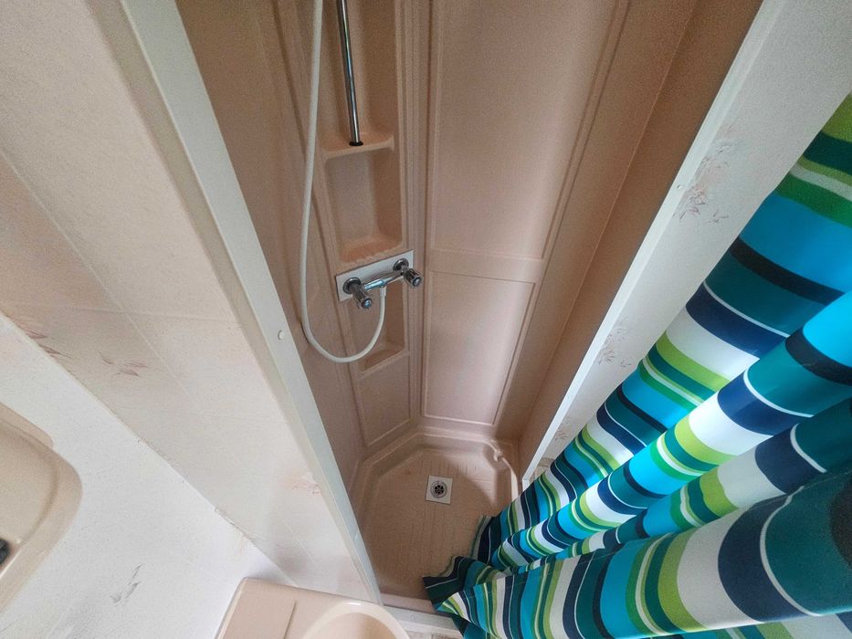 domek holenderski Nr.3172 domek holenderski ATLAS MARBELLA