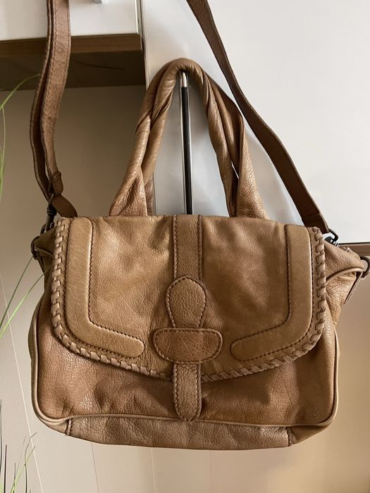 Ідеальна сумка Liеbeskind