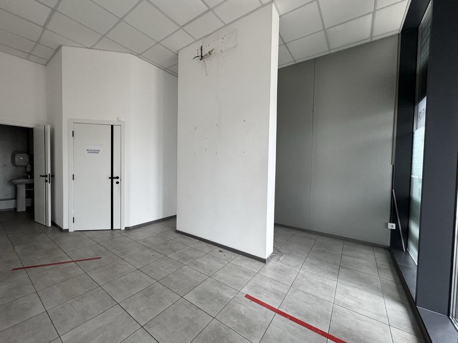 Топ локація 36,5 кв.м ЖК Славутич в 50 метрах від метро