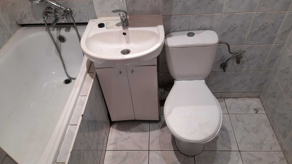 Zdjęcie 2