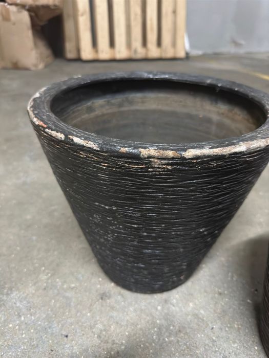 Vasos decorativos  para plantas