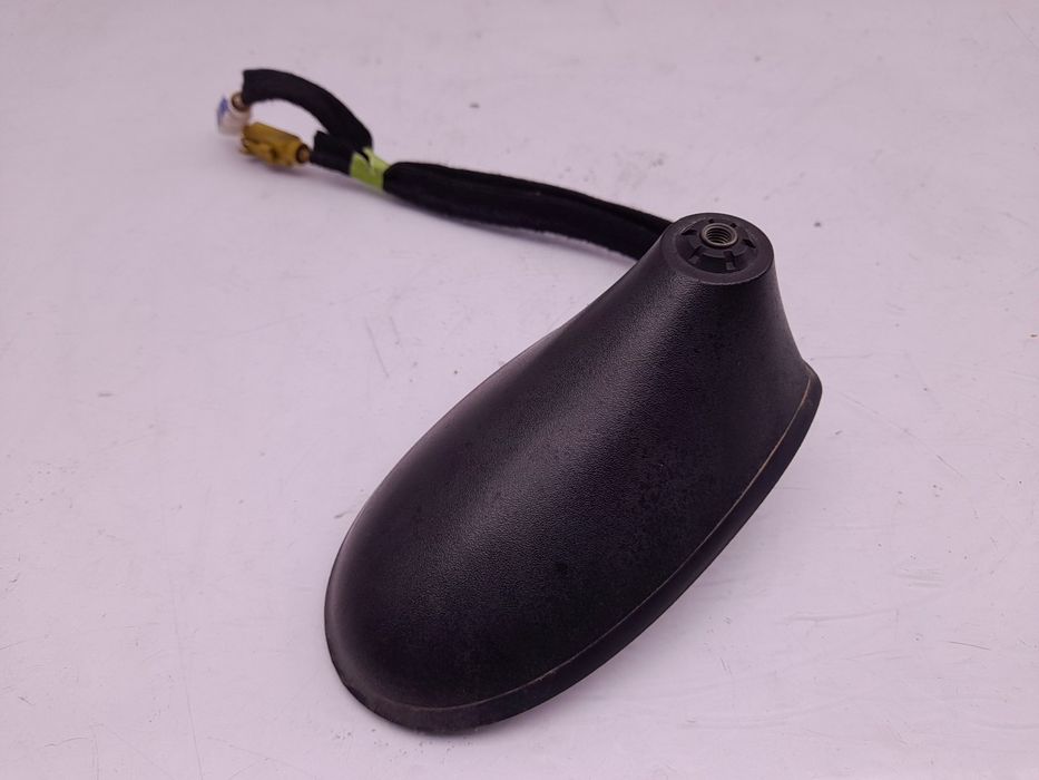 Antena JEEP Compass (MP, M6)