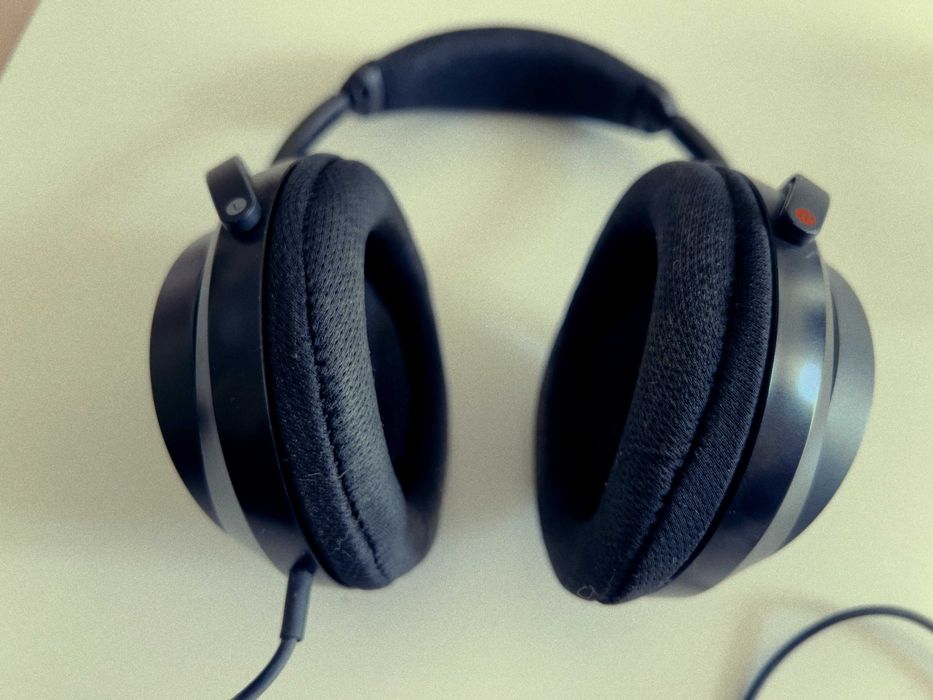 Słuchawki Sony MDR-MA900