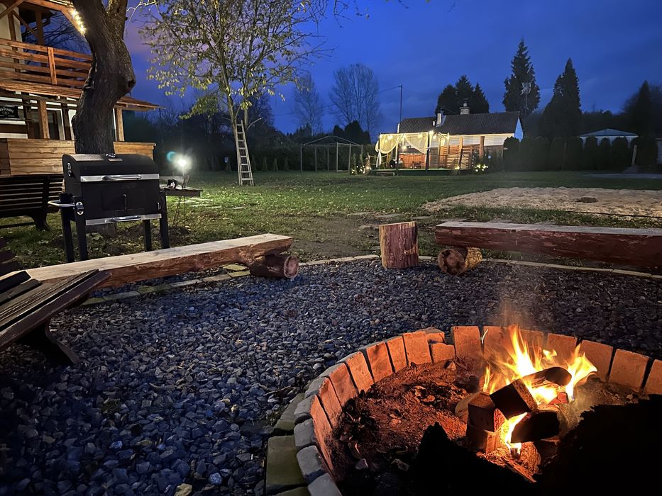 DOM do wynajecia, siedlisko, agroturystyka, kawalerski, ferie