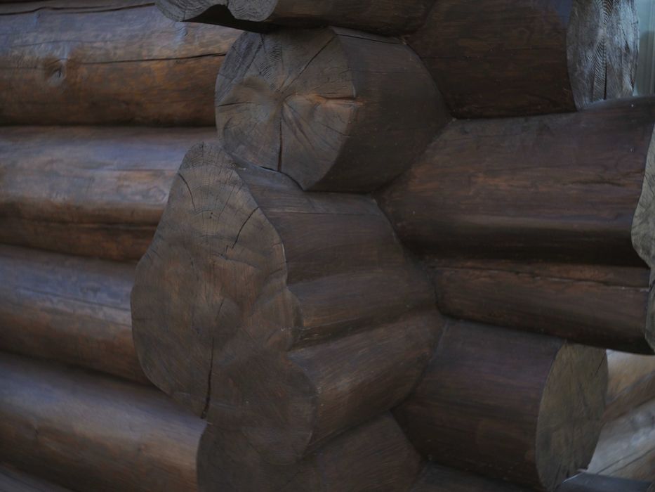 Продаж. Новий будинок!