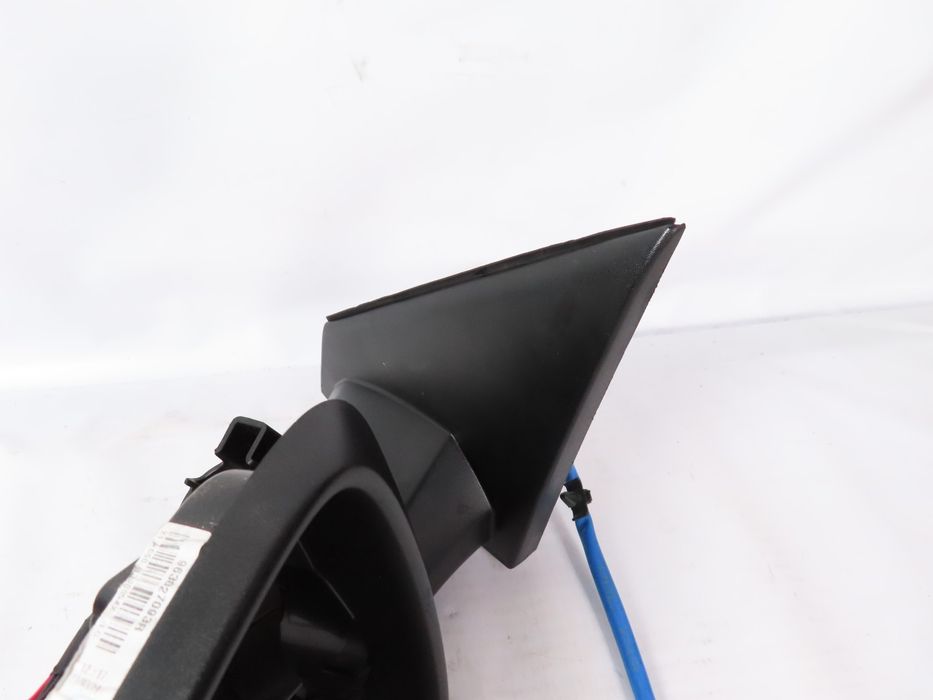Retrovisor / Espelho Renault Kadjar Ref: 963027093R
