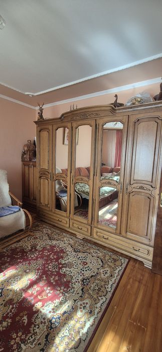 Оренда кімнати на взаємовигідних умовах
