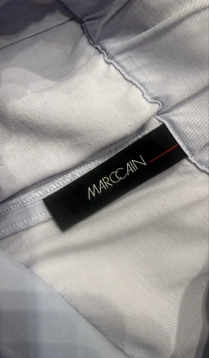 Стильні штани MarcCain S в гарному стані