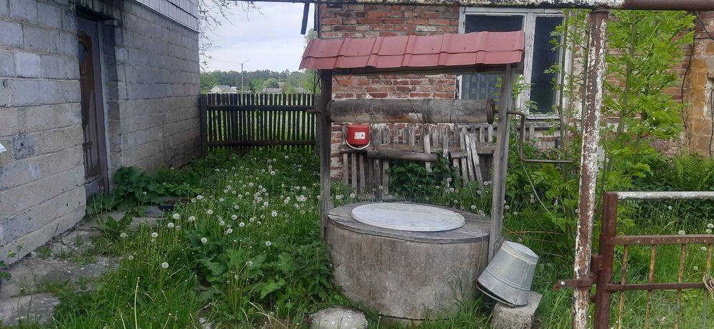 Wynajmę siedlisko