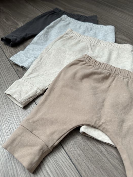 Штани / легінси / лосіни Next 56-62 розмір