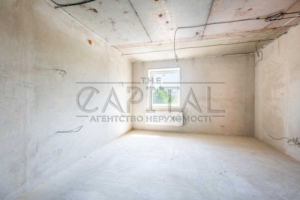 Продаж будинку , Троєщина, Деснянський р-н, КМ закритого типу