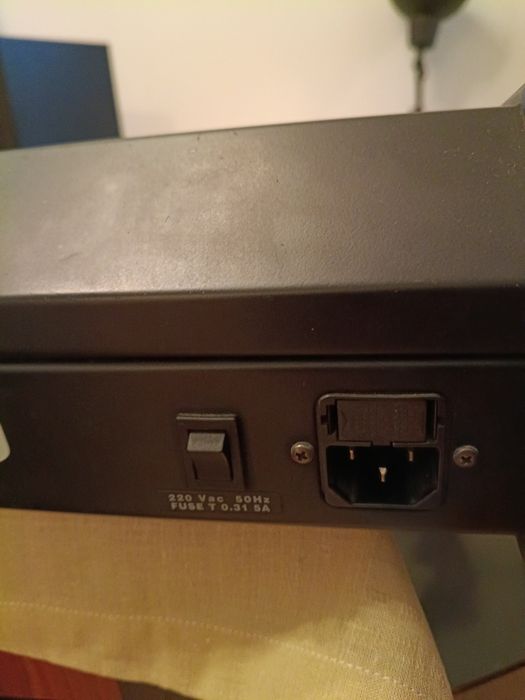 Solton Ketron MS 50 klawiatura dynamiczna