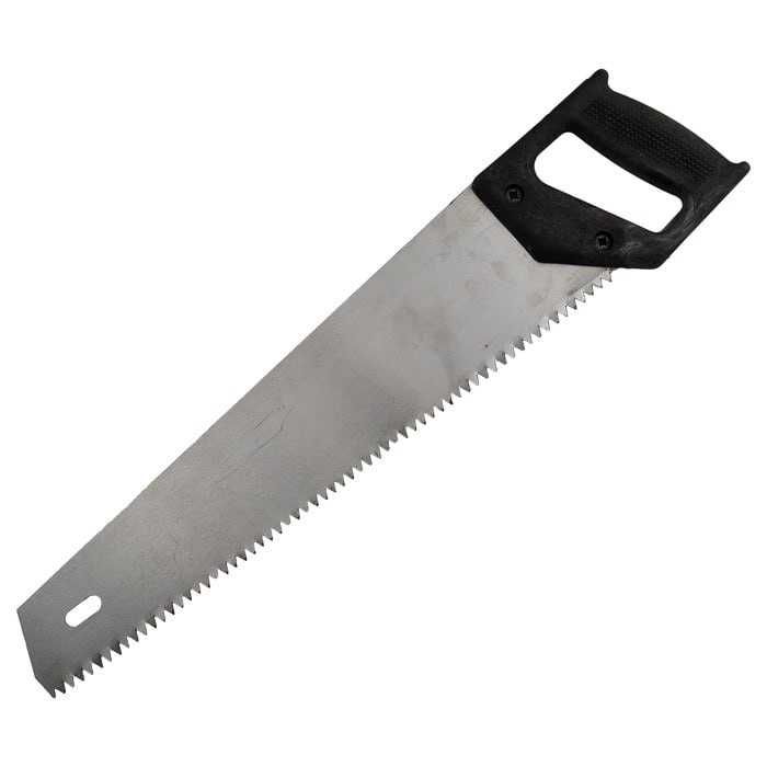 Пилки по дереву/ ножівки садові