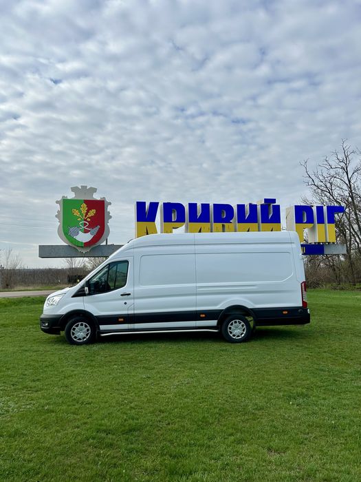 Вантажні перевезення Вантажники Грузчики 180гр Доставка грузоперевозки