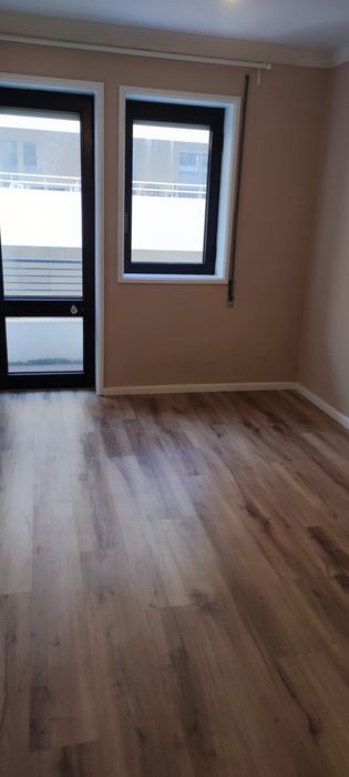 T2 + 2  com lugar garagem