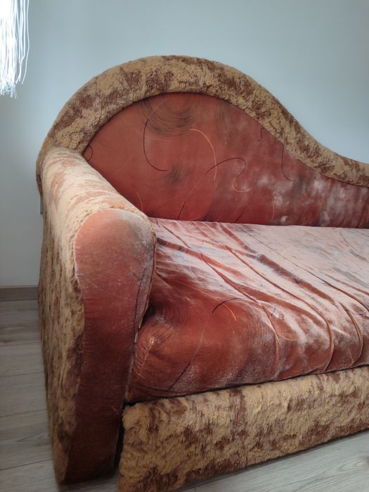 Ліжко, Односпальне ліжко