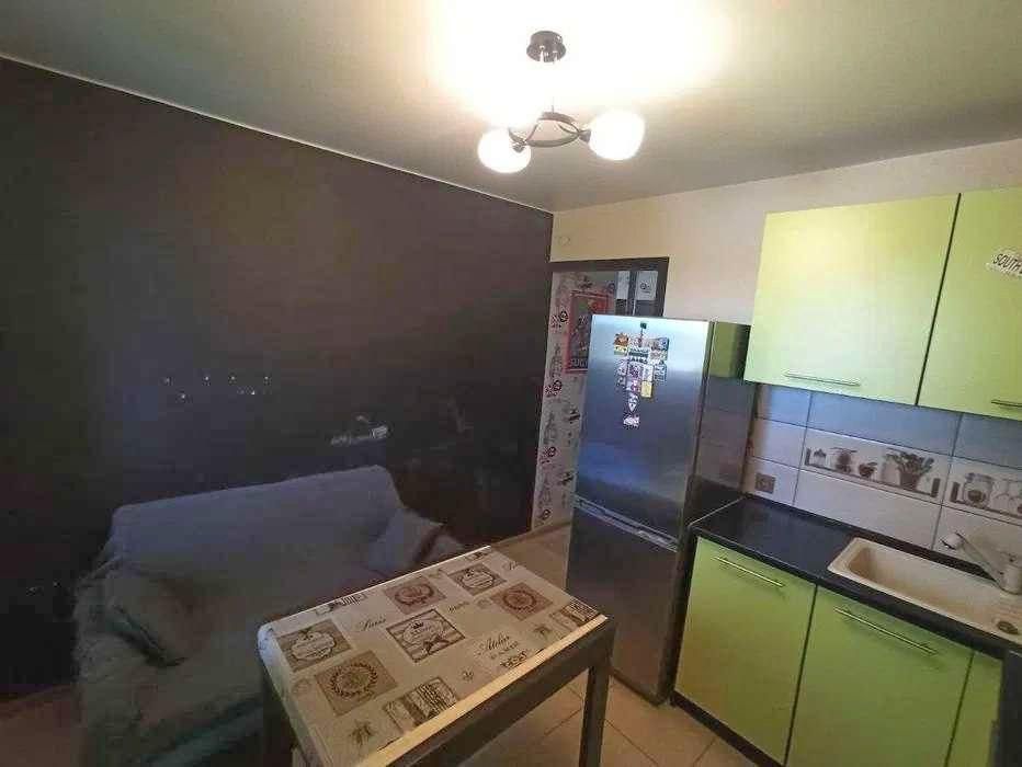 Продам 1кім. квартиру, вул. Симона Петлюри, ТРЦ Термінал, м.Бровари EM