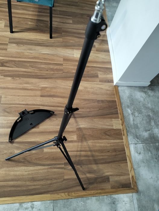 Profesjonalna tarcza do darta