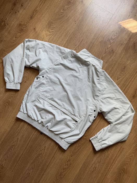 Ветровка Emperio Armani 7 (size M)