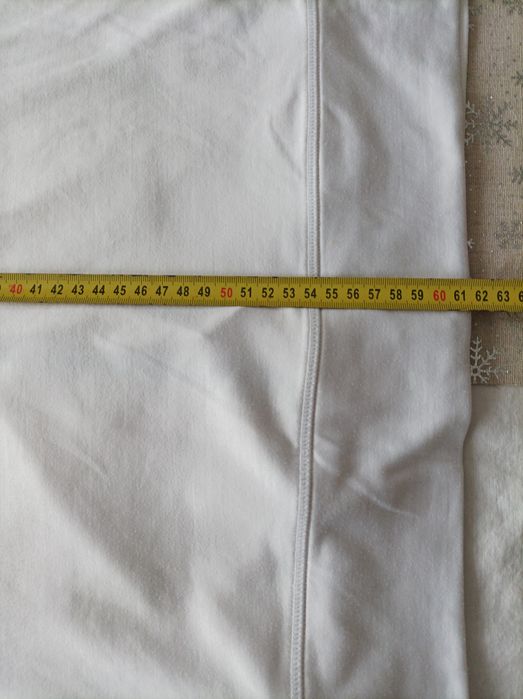 4F bluza z kapturem damska