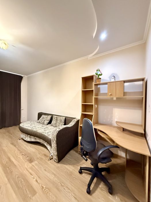 2-rooms apartment apartment by the address st. Kapelanska (area 68 m²) - Atlanta.ua - photo 13