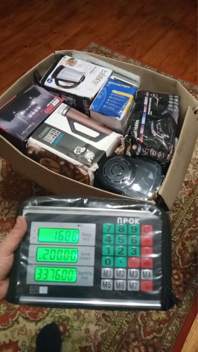 Амазон дешево Доставляю Амазон мікс без посередників! Швидка відправка