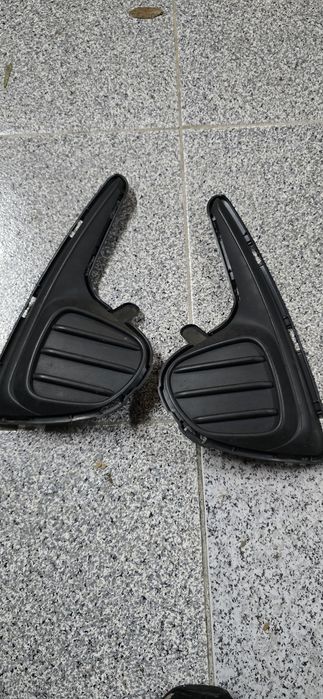 Peças para Toyota Yaris III