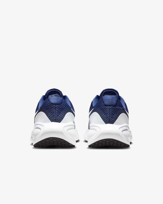 ‼️Кроссовки Nike Revolution 8 AirMax Zoom Оригинал! (HJ9198-403)