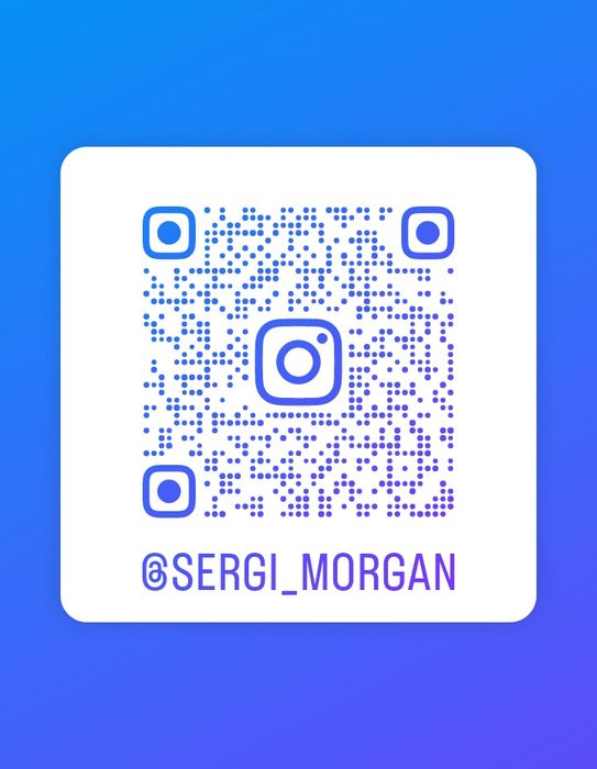 Сертифікований ремонт кондиціонерів