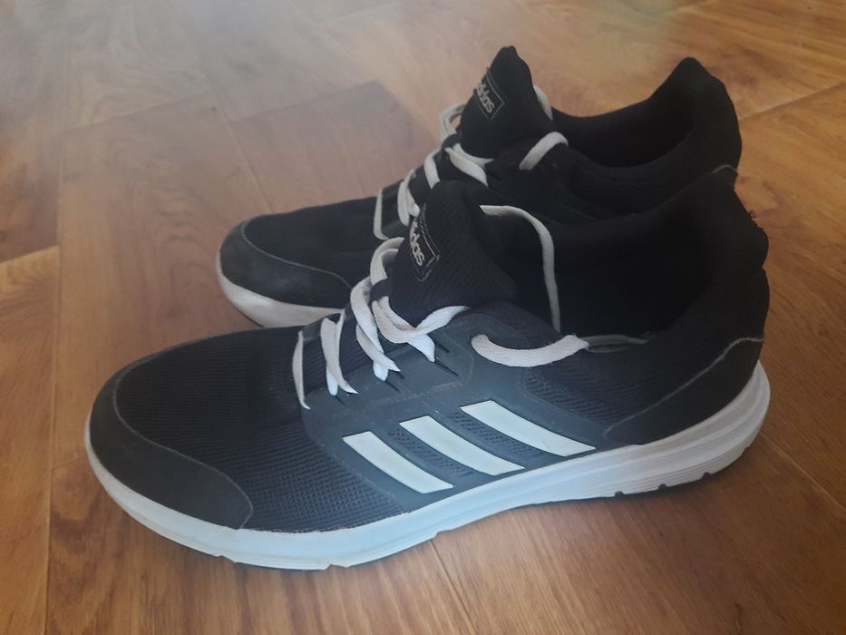 ADIDAS originalne buty