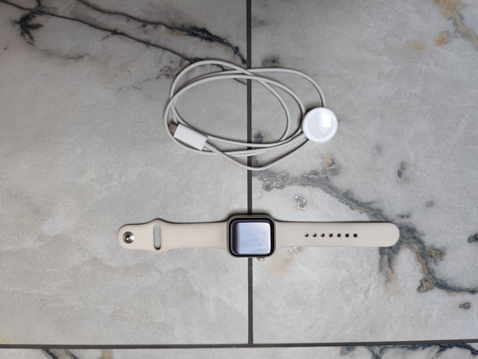 Apple Watch SE 2gen 40 mm S/M 2024