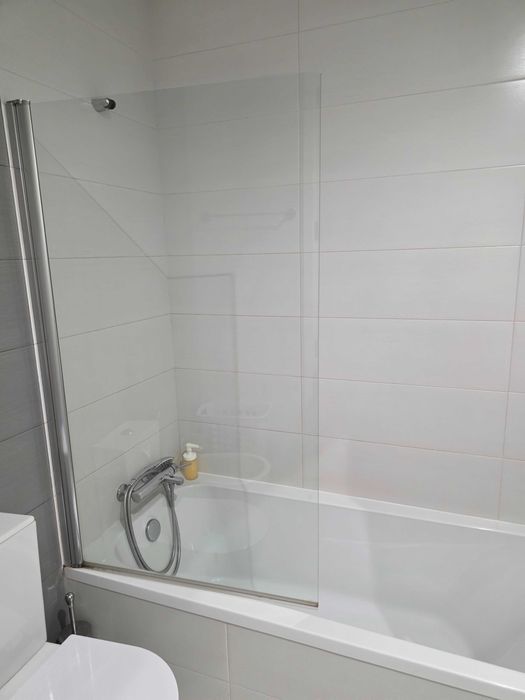 Arrendamento Apartamento em rua do Tenente Valadim - Ao lado Metro de Francos