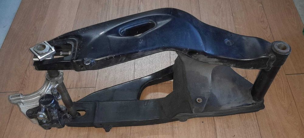 BRAÇO OSCILANTE OEM HONDA CBR 1000RR FIREBLADE 2013