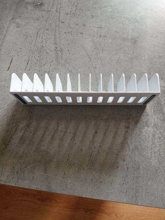 Orginalny stojak pod gry Ps5 PS4 ps3