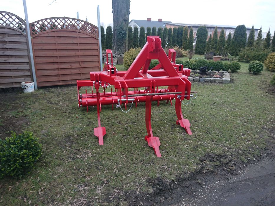 Głębosz 3 . Gwarancja. Transport cały kraj