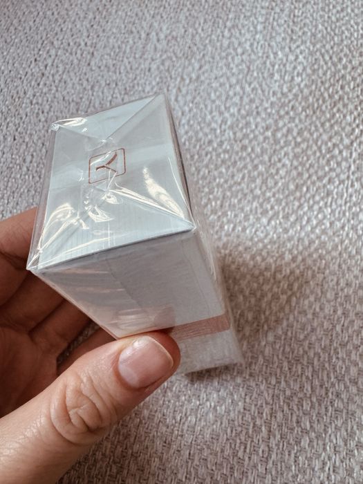 Yodeyma Insinue nowe zafoliowane 15 ml