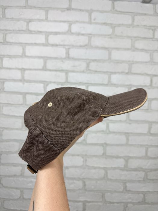 Czapka z daszkiem estavayer 2016