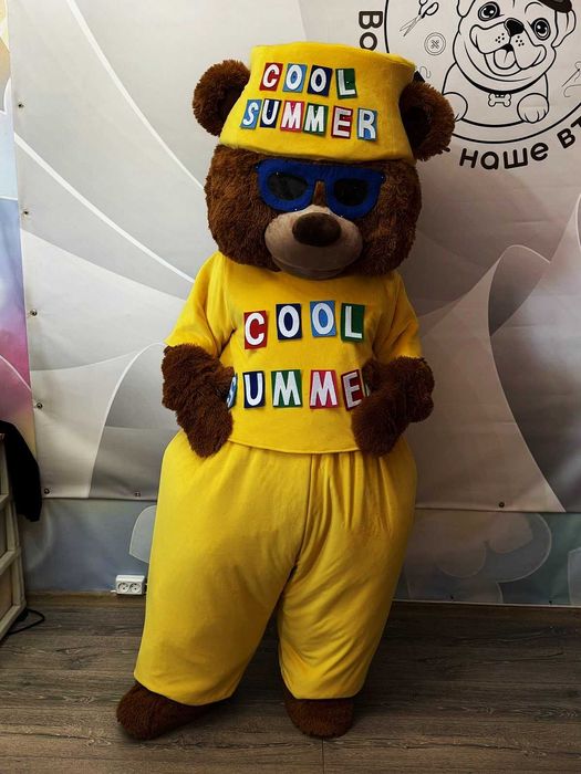 АніматорИ Луцьк, жартівливий стрептиз, виписка, привітання сюрприз