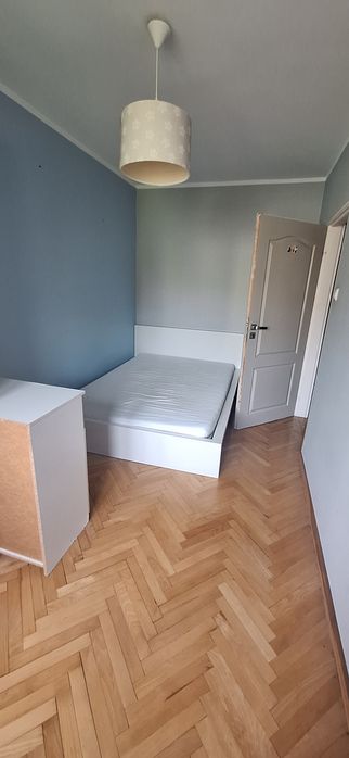 Wynajme mieszkanie Krakowska Południe - View 2